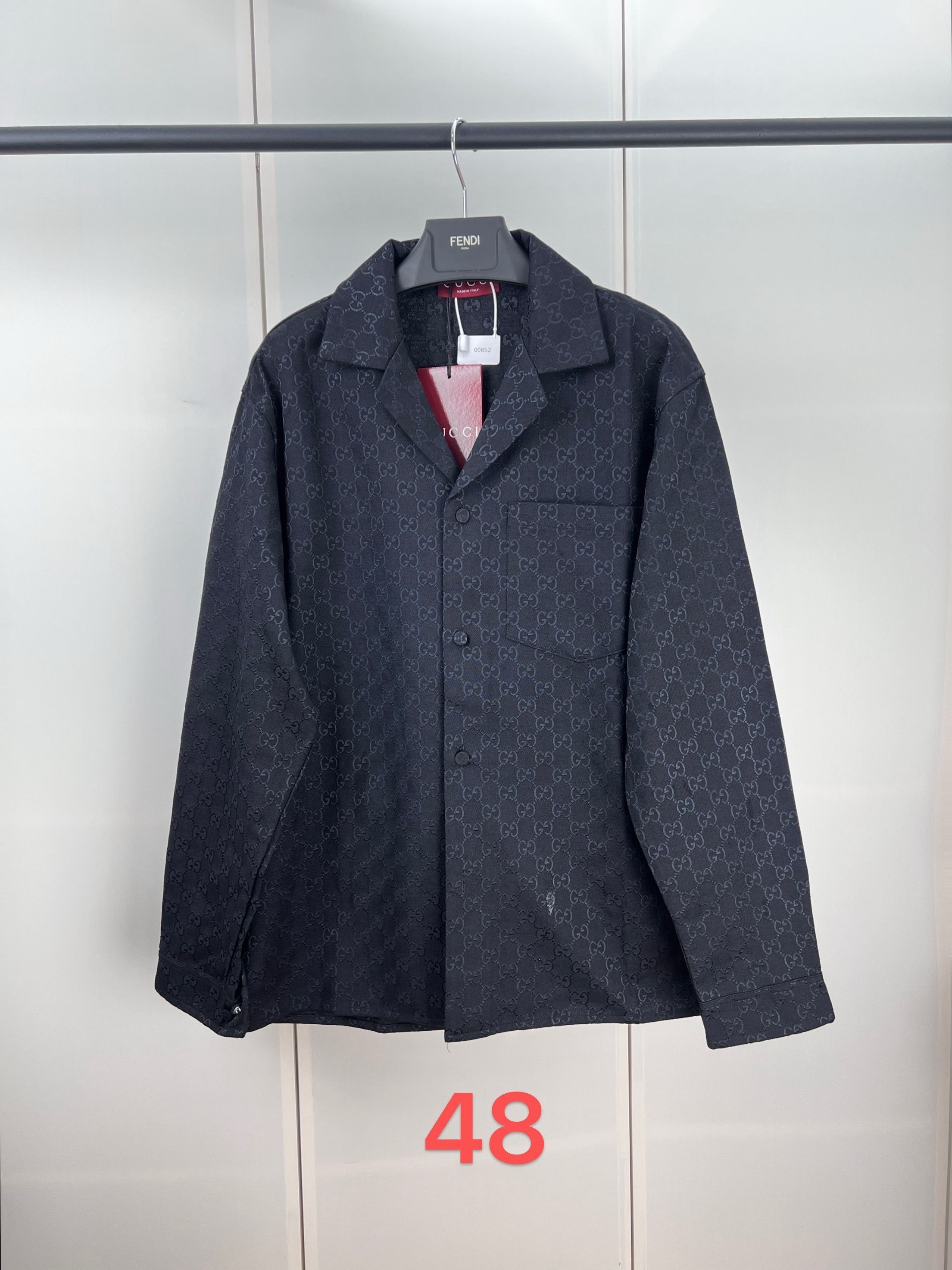 💥特价110，不退不换⚠️