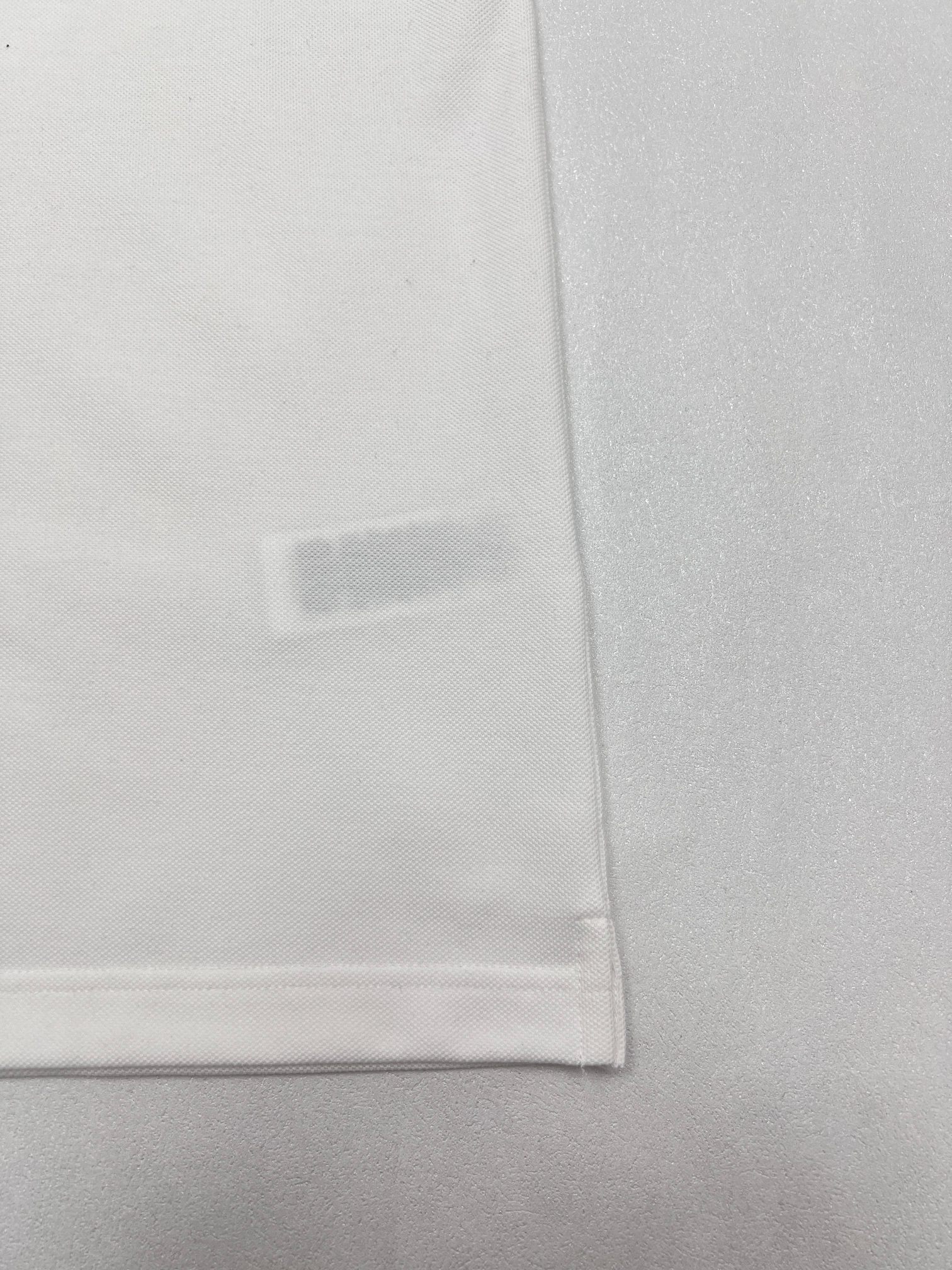 Burberry BBR巴宝莉战马贴布绣花polo衫
