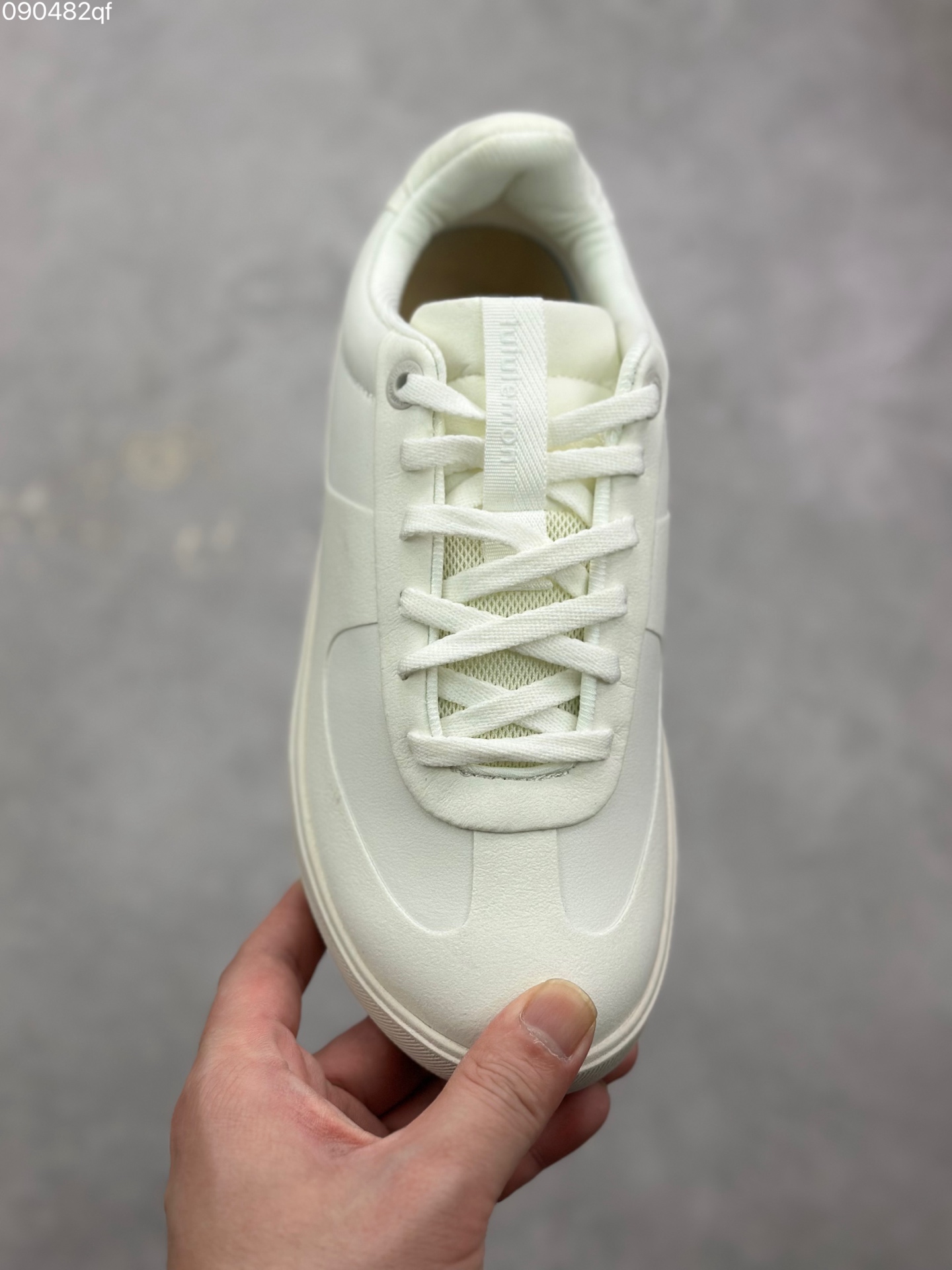 Lululemon Restfeel™ Women's Sneakers Comfortable Athletic Shoes Size 35-44 3 i1756998122022 6130 0 1
