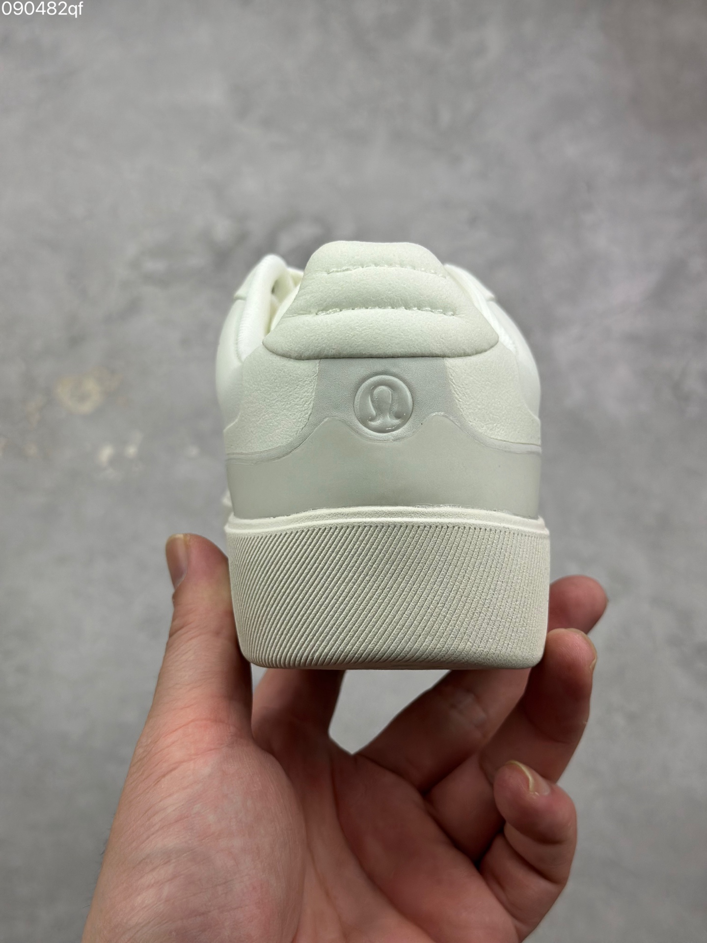 Lululemon Restfeel™ Women's Sneakers Comfortable Athletic Shoes Size 35-44 9 i1756998122052 685 0 7