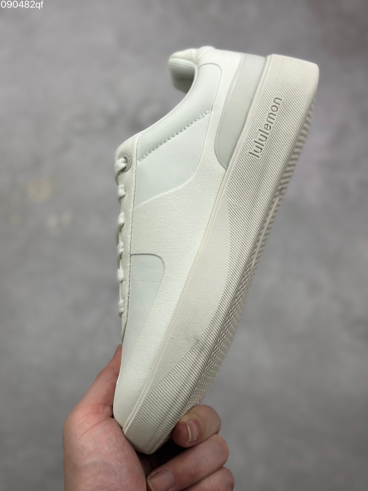 Lululemon Restfeel™ Women's Sneakers Comfortable Athletic Shoes Size 35-44 8 i1756998127185 5340 0 6