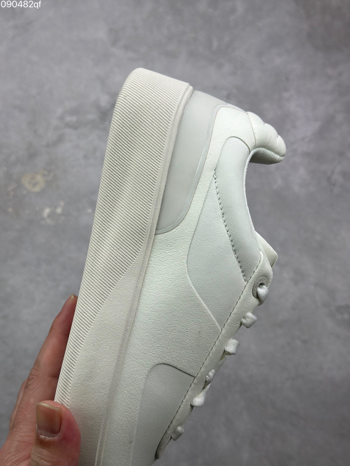 Lululemon Restfeel™ Women's Sneakers Comfortable Athletic Shoes Size 35-44 7 i1756998127244 343 0 5
