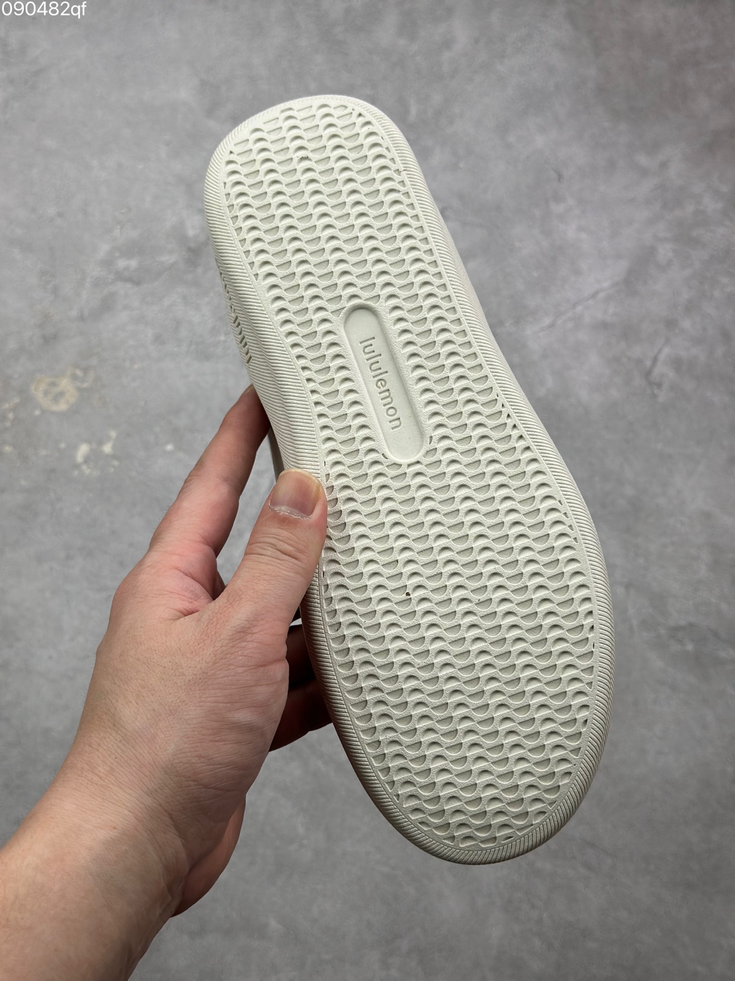 Lululemon Restfeel™ Women's Sneakers Comfortable Athletic Shoes Size 35-44 10 i1756998127277 2767 0 8