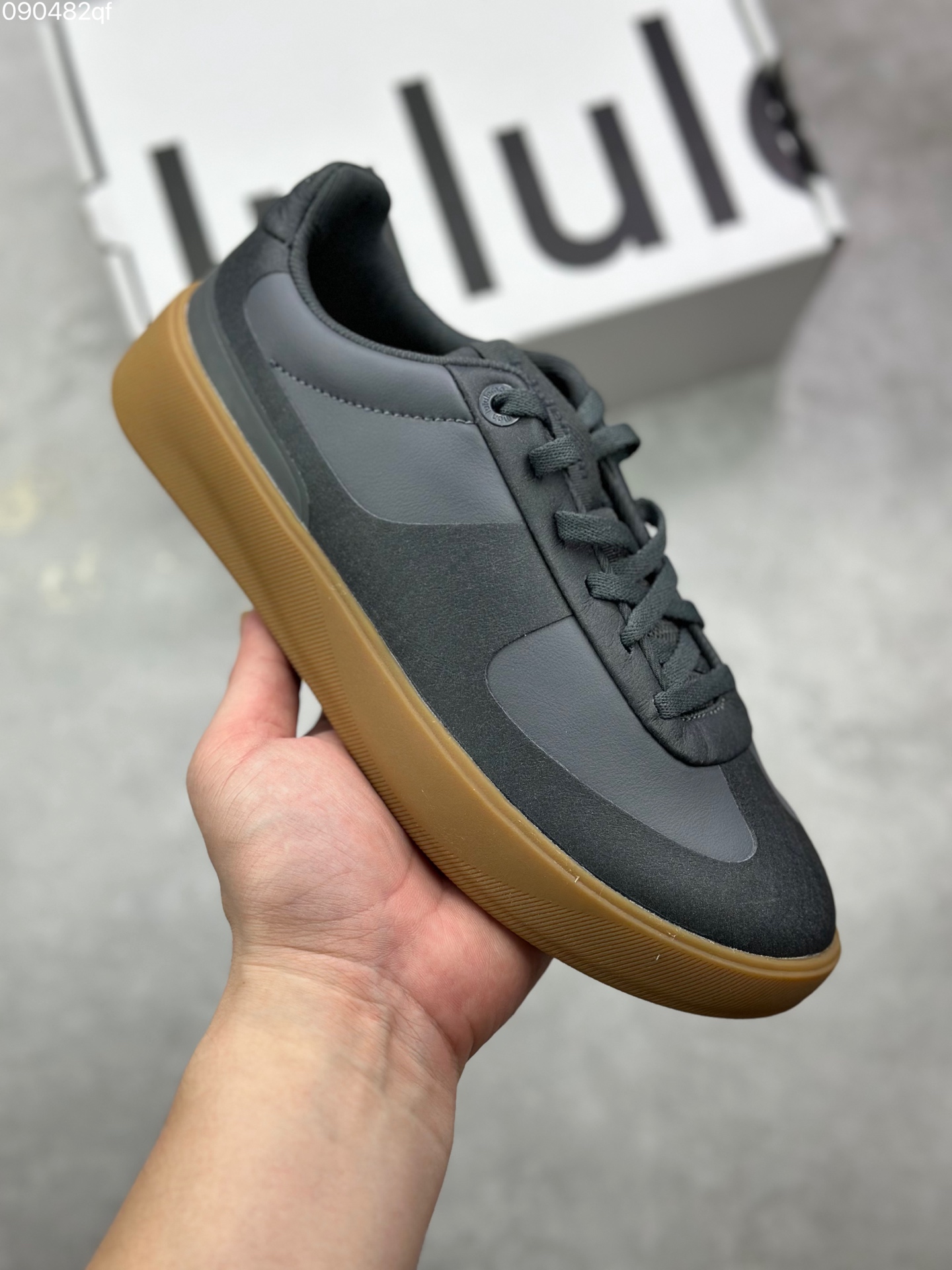 Lululemon Restfeel Women's Sneakers: Comfort and Style for Everyday Wear 5 i1756998136462 1304 0 3