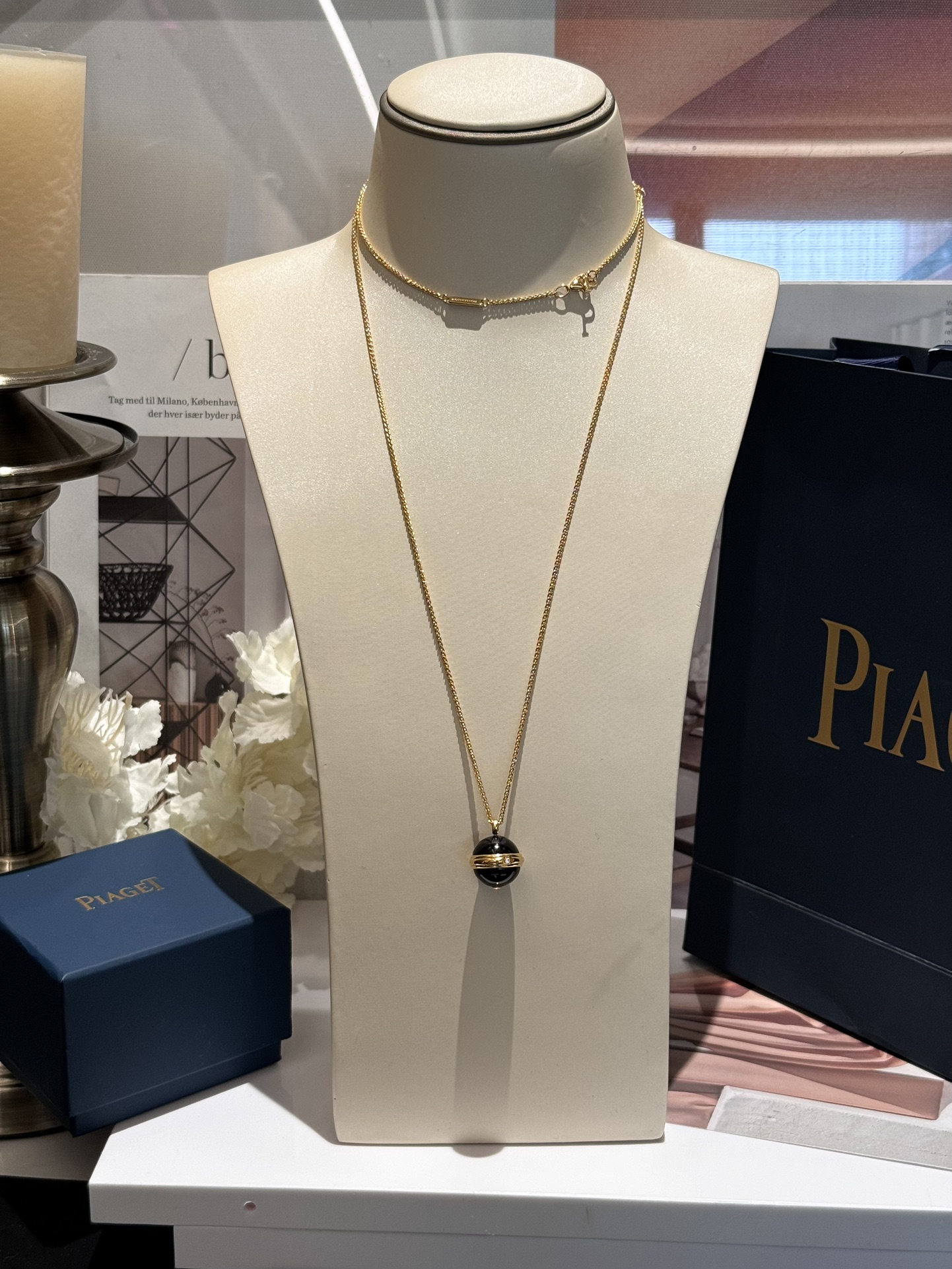 NO:631196,Year-end specials, high-quality ready goods, surprise prices when ordering, Cardia high-end jewelry19860909年终特惠,高品质现货,下单有惊喜价,,卡迪亚高端饰品,Jewelry