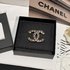 Chanel Jewelry Brooch Fall/Winter Collection