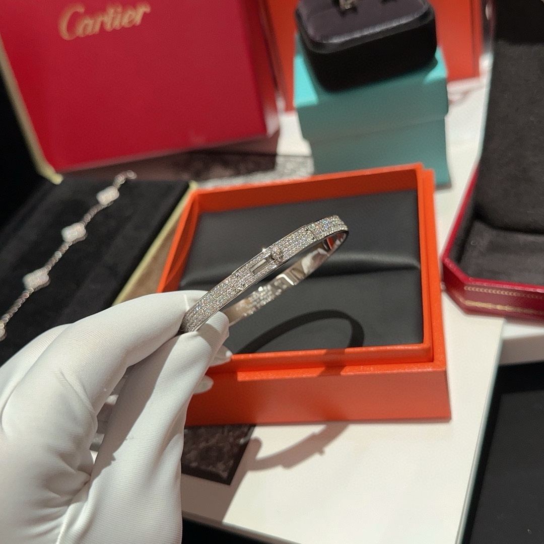 NO:631214,Celebrate the New Year with ease, high-quality ready-made, Cardia high-end jewelry19860909轻松过年,高品质现货,,卡迪亚高端饰品,Jewelry