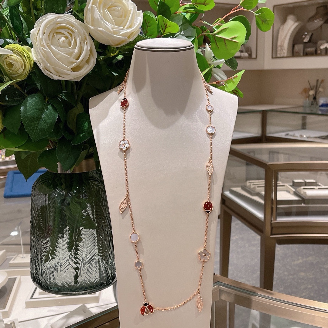 NO:631357,Bai Fumei's must-have year-end special prices are waiting for you, Cardia high-end jewelry19860909白富美必备年终特惠价等你来,,卡迪亚高端饰品,Jewelry