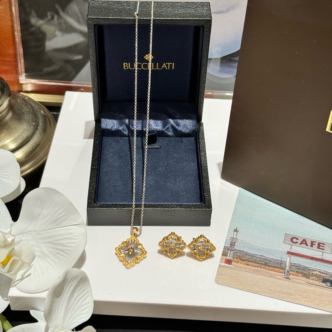 NO:720749,Have you prepared your Valentine's Day gifts in advance? Let me help you save worry and money, Cardia high-end jewelry19860909情人节 礼物提前准备好了吗  找我妥妥滴帮你省心又省金,,卡迪亚高端饰品,Jewelry