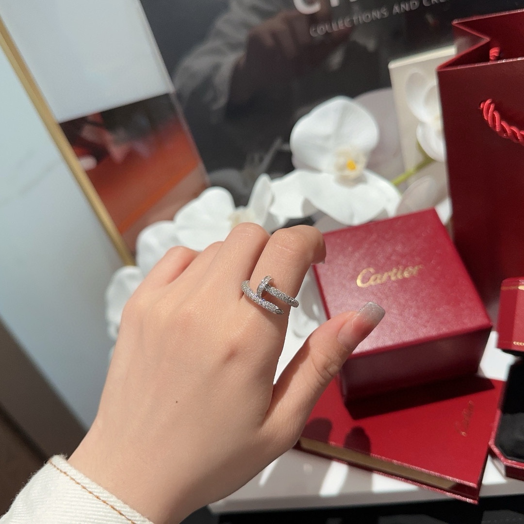 NO:631295,Kajia #nail full diamond ring Kajia wide version full diamond ring Light luxury exquisite classic fashion item Imported zircon hand-inlaid Thick 18k white gold plated, code number, limited time special offer 88240, ring, Cardia high-end jewelry19860909卡家#钉子全钻钻戒指 卡家宽版全钻戒指 轻奢精致经典时尚单品 进口锆石手工镶嵌 厚镀18k白金,码数,限时特惠88240,,ring,卡迪亚高端饰品,Jewelry