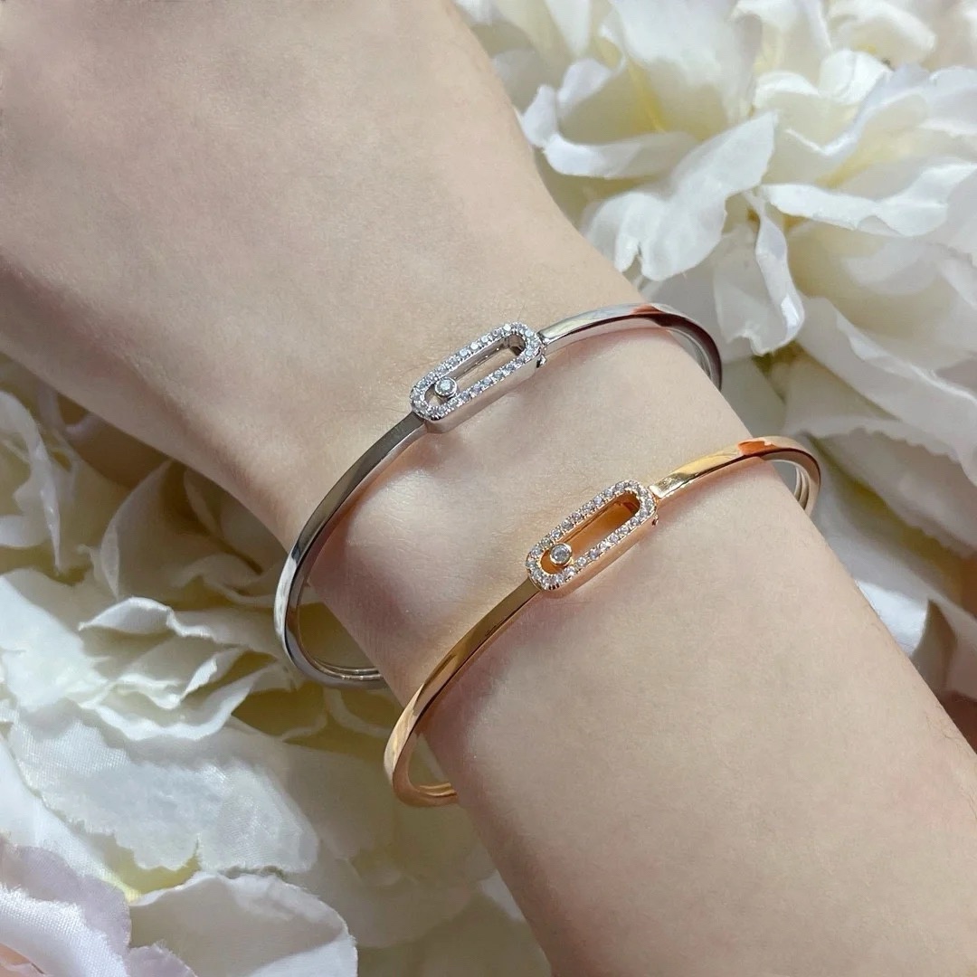 NO:631200,Year-end specials, high-quality ready goods, surprise prices when ordering, Cardia high-end jewelry19860909年终特惠,高品质现货,下单有惊喜价,,卡迪亚高端饰品,Jewelry