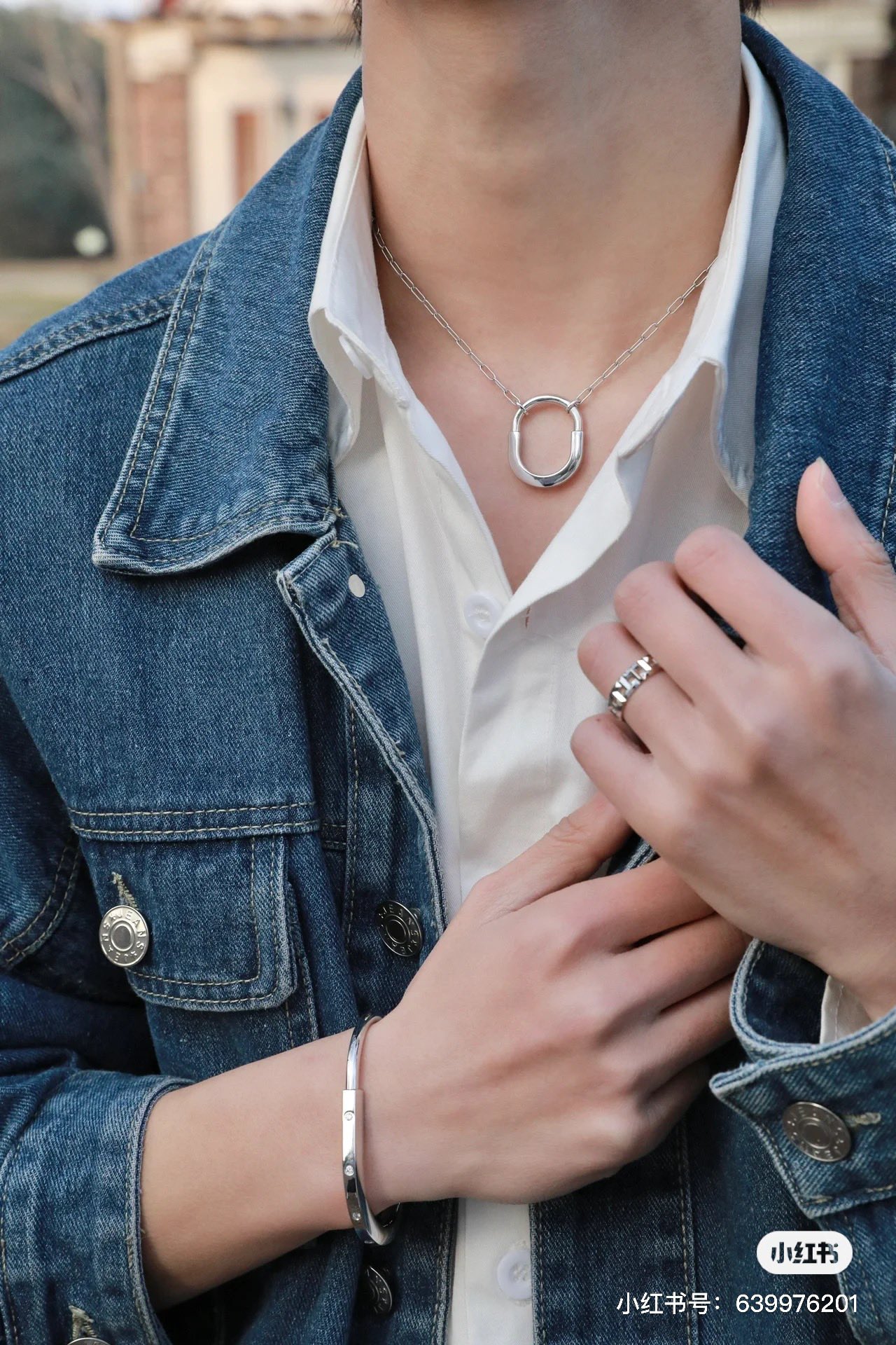 NO:710698,Hot on the whole network, the Tiffany Lock series is exclusively launched, TH# Lock diamond bracelet, 8 diamonds imported zircon hand-set, casual, unique and exquisite, bracelet, Cartier high-end jewelry19860909火爆全网 Tiffany Lock 系列独家首发 TH#锁情镶钻手镯 8钻进口锆石手工镶嵌 随性独特精致,,bracelet,卡迪亚高端饰品,Jewelry