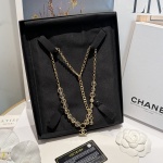 Chanel Bijoux Colliers & Pendentifs 1 Chanel Bijoux Colliers & Pendentifs