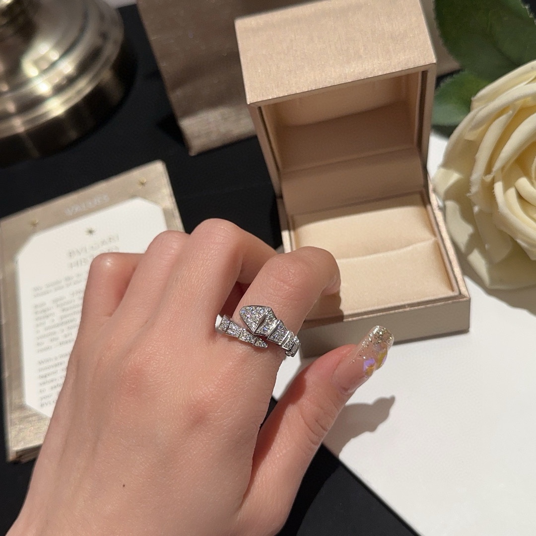 NO:631175,A must-have for rich families, the last wave of special offers are coming, place an order and ask for surprise prices waiting for you, Cardia high-end jewelry19860909富家千金必备,年前最后一波,特惠来袭,下单咨询惊喜价等你,,卡迪亚高端饰品,Jewelry