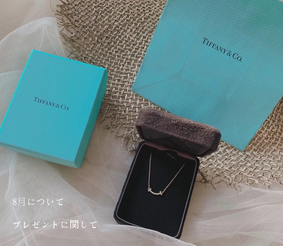 NO:631873,T family smile series, Cardia high-end jewelry19860909T家微笑系列,,卡迪亚高端饰品,Jewelry