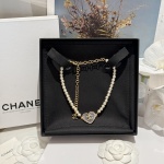 Chanel 7 étoiles Bleu Denim bleu 1 Chanel 7 étoiles
Bleu Denim bleu