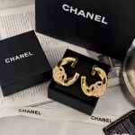Chanel Blanc 1 Chanel Blanc
