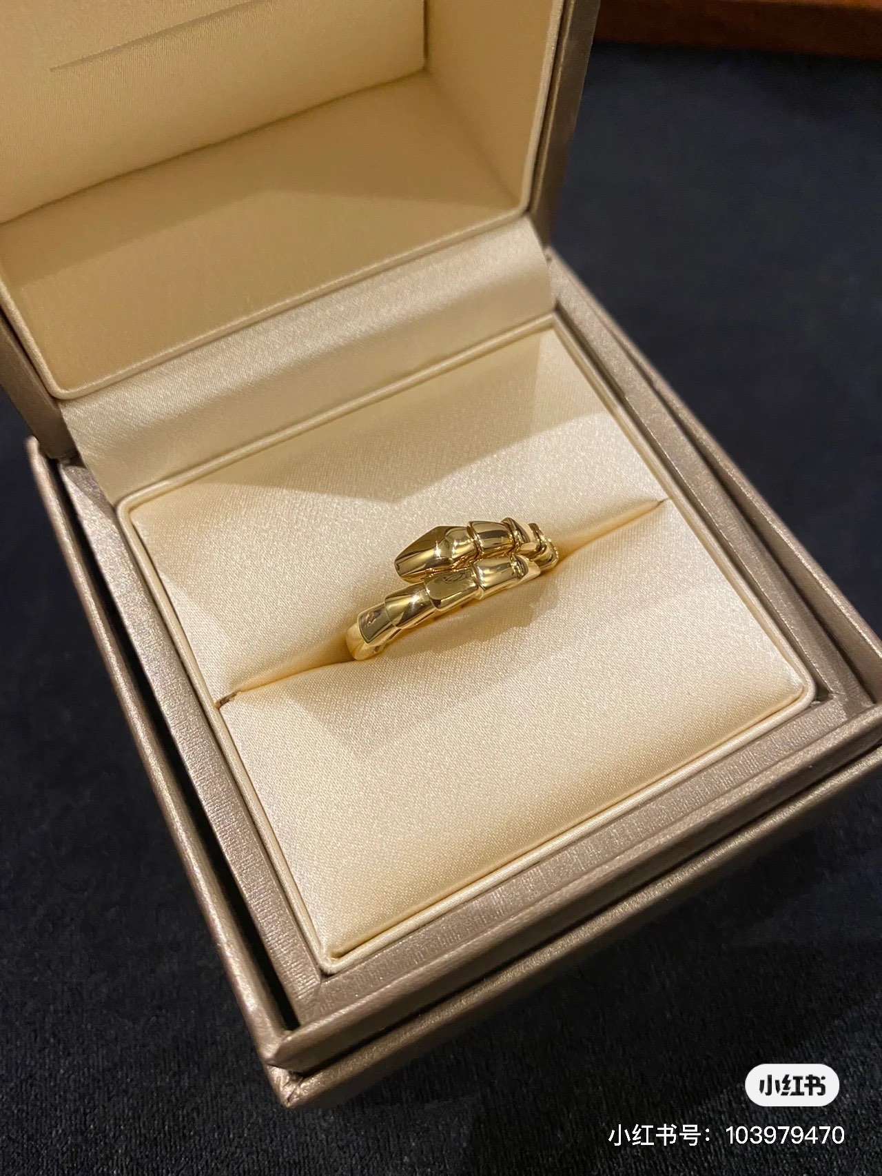 NO:631875,Renderings, Cardia high-end jewelry19860909效果图,,卡迪亚高端饰品,Jewelry