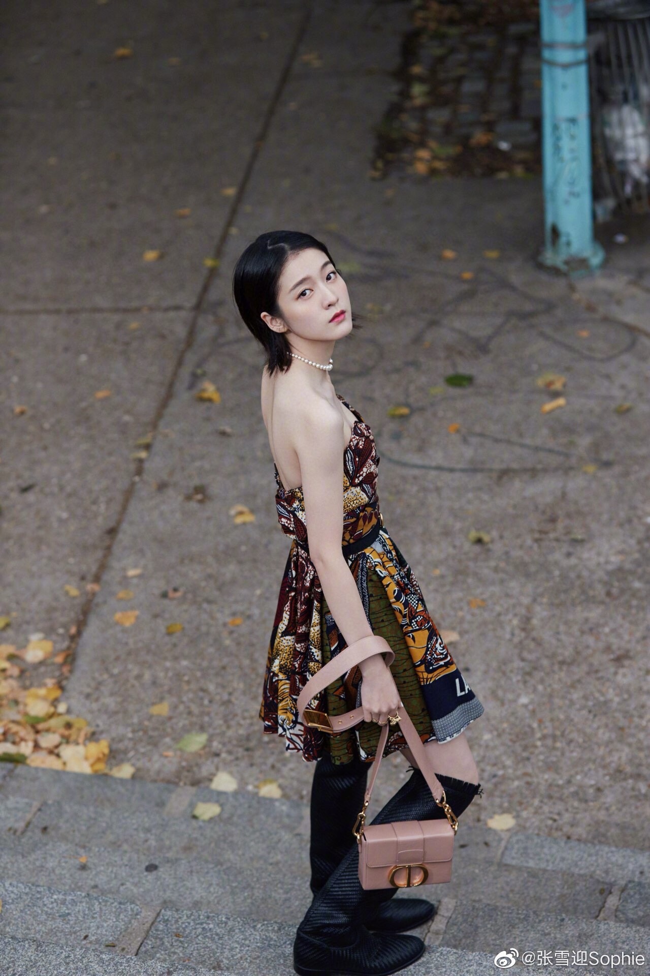 NO:703049,Celebrity style, Cardia high-end jewelry19860909明星同款,,卡迪亚高端饰品,Jewelry