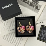 Chanel Bijoux Boucle D'Oreille Peu importe 1 Chanel Bijoux Boucle D’Oreille Peu importe