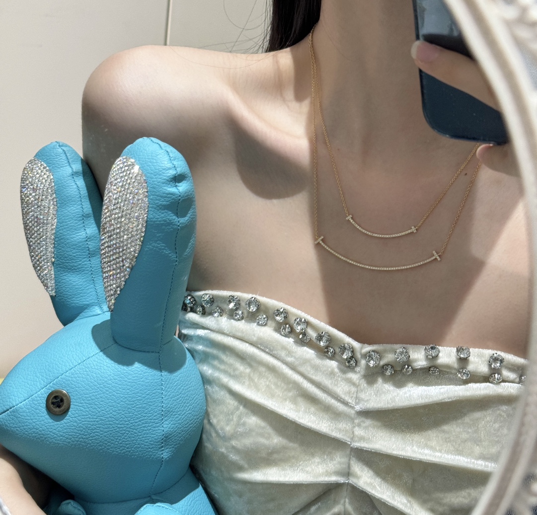 NO:631172,Year-end specials, high-quality ready goods, surprise prices when ordering, Cardia high-end jewelry19860909年终特惠,高品质现货,下单有惊喜价,,卡迪亚高端饰品,Jewelry