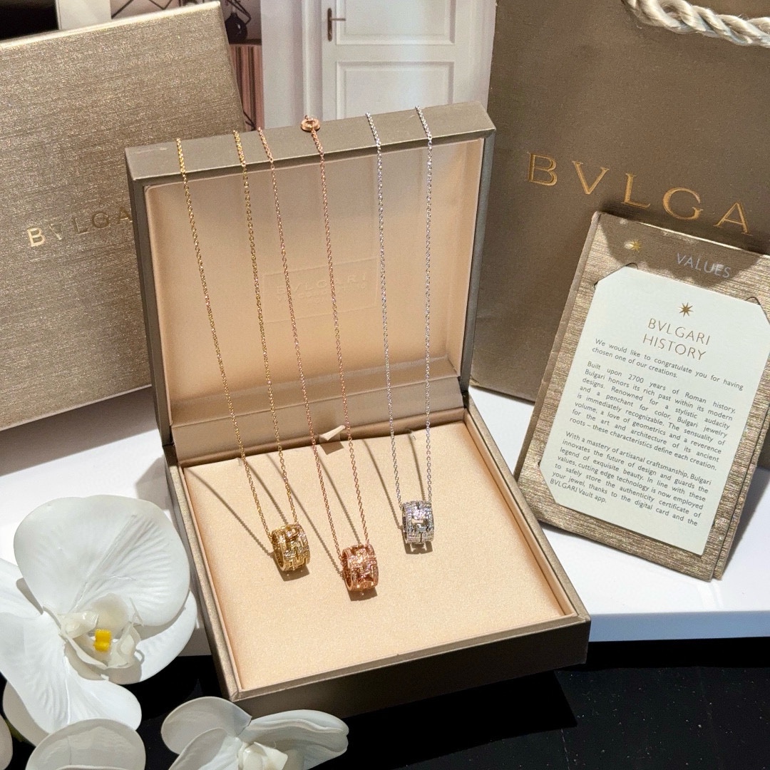 NO:631184,Year-end specials, high-quality ready goods, surprise prices when ordering, Cardia high-end jewelry19860909年终特惠,高品质现货,下单有惊喜价,,卡迪亚高端饰品,Jewelry