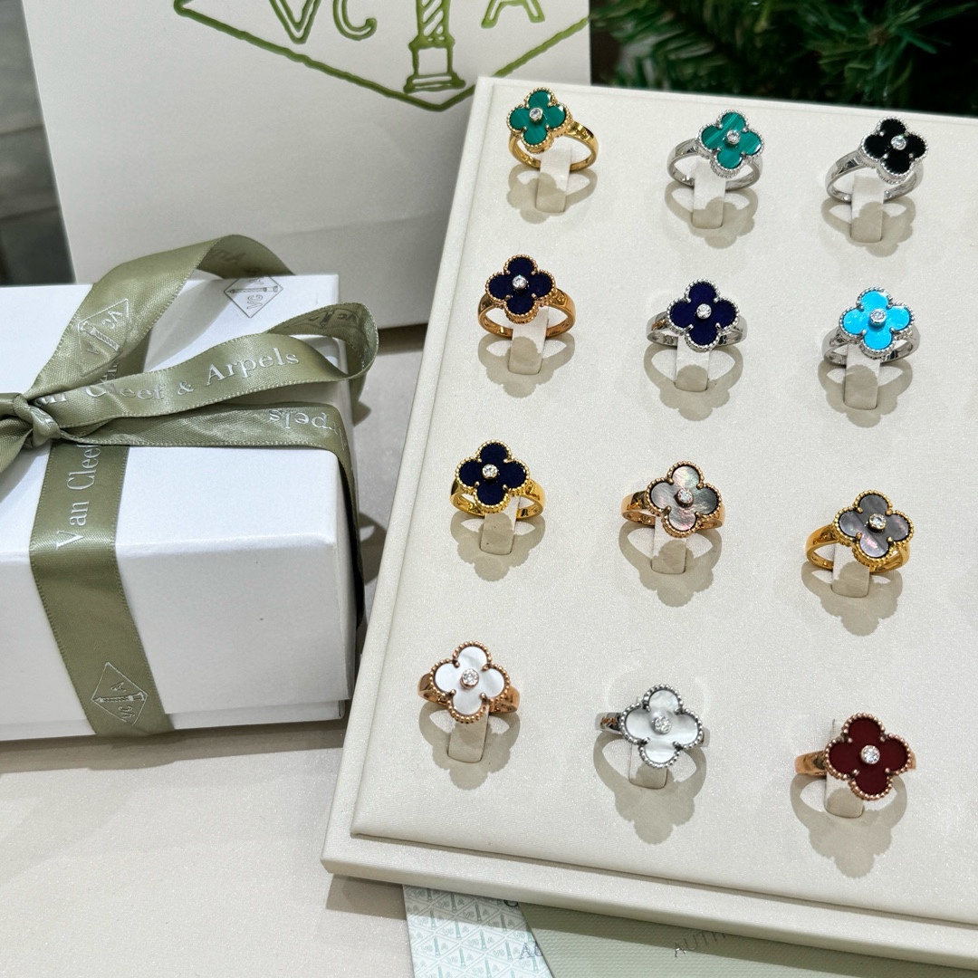 NO:631226,The last wave of the year before, high-quality spot goods, special prices are waiting for you, Cardia high-end jewelry19860909年前最后一波,高品质现货,特惠价等你来,,卡迪亚高端饰品,Jewelry