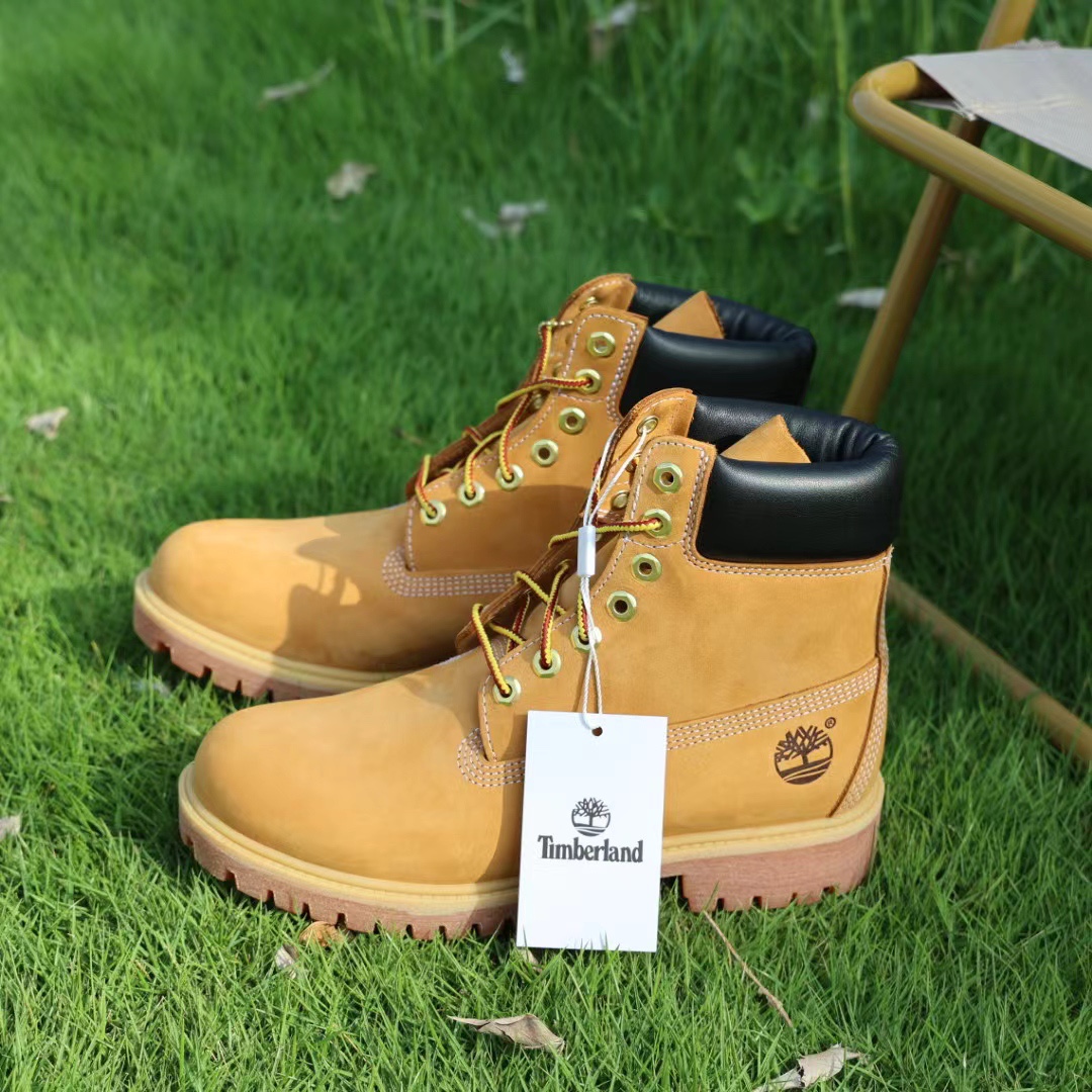La principal recomendación de hoy es Timberland. No puede jugar bien. Una ligera actualización. Continuará.