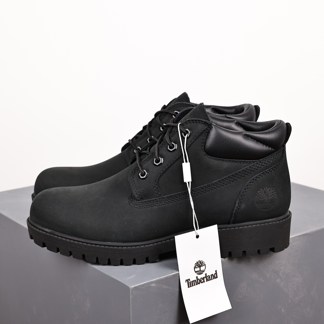 Auto-recogida local, recomendación principal, buen precio, Timberland, clásico bajo negro bajo 73537, producido por el …