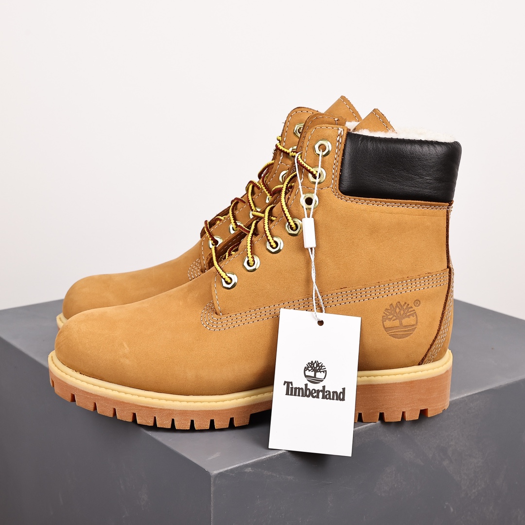 Auto-recogida local, recomendación principal, buen precio, Timberland, piel de color clásica y difícil de pat…