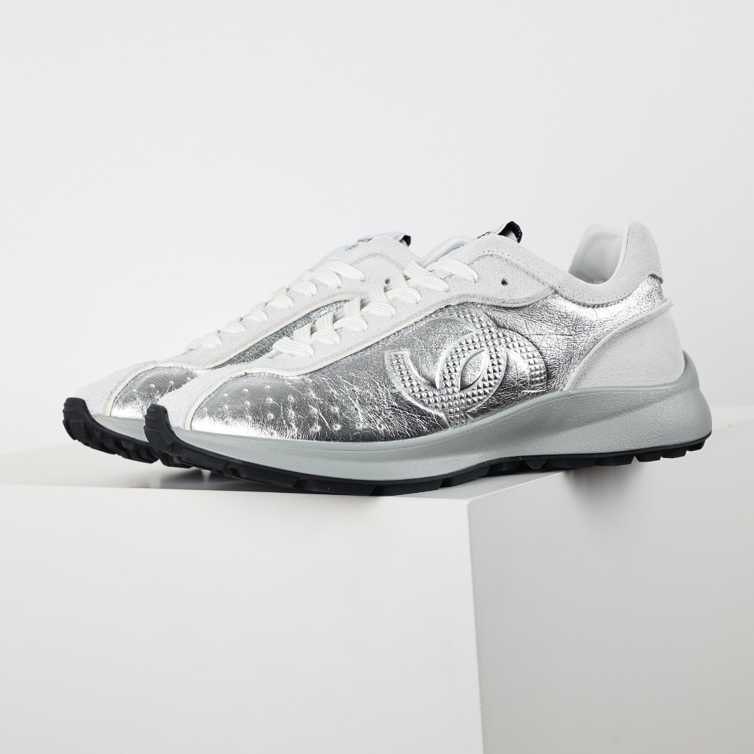 Yupoo Gucci Bags Watches Nike Clothing Jordan Yeezy Balenciaga Shoes
