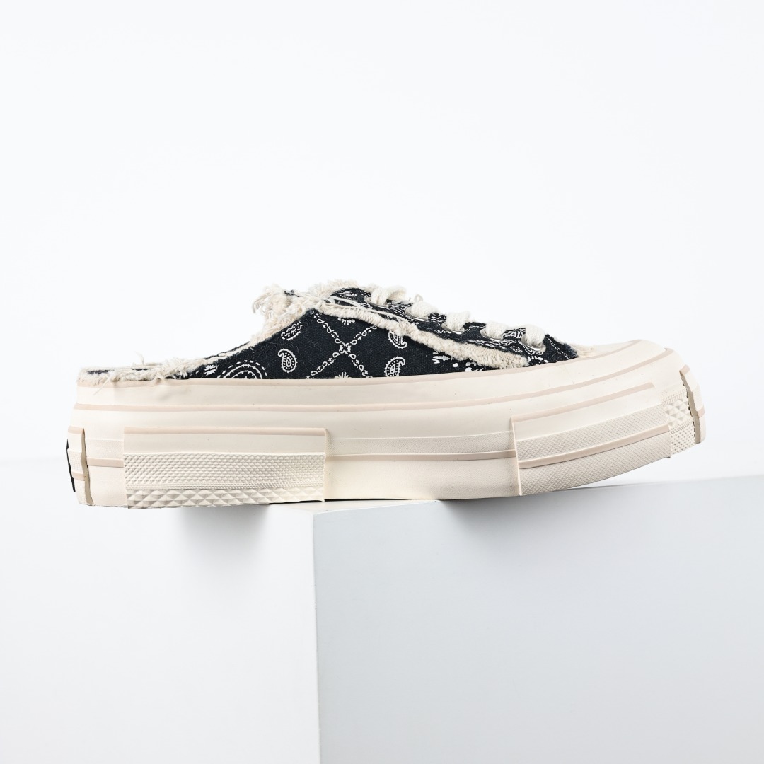  
X1 独家顶级36色版本 还原正品全网仅此一家 
东莞纯原版本 xVESSEL G.O.P. Low