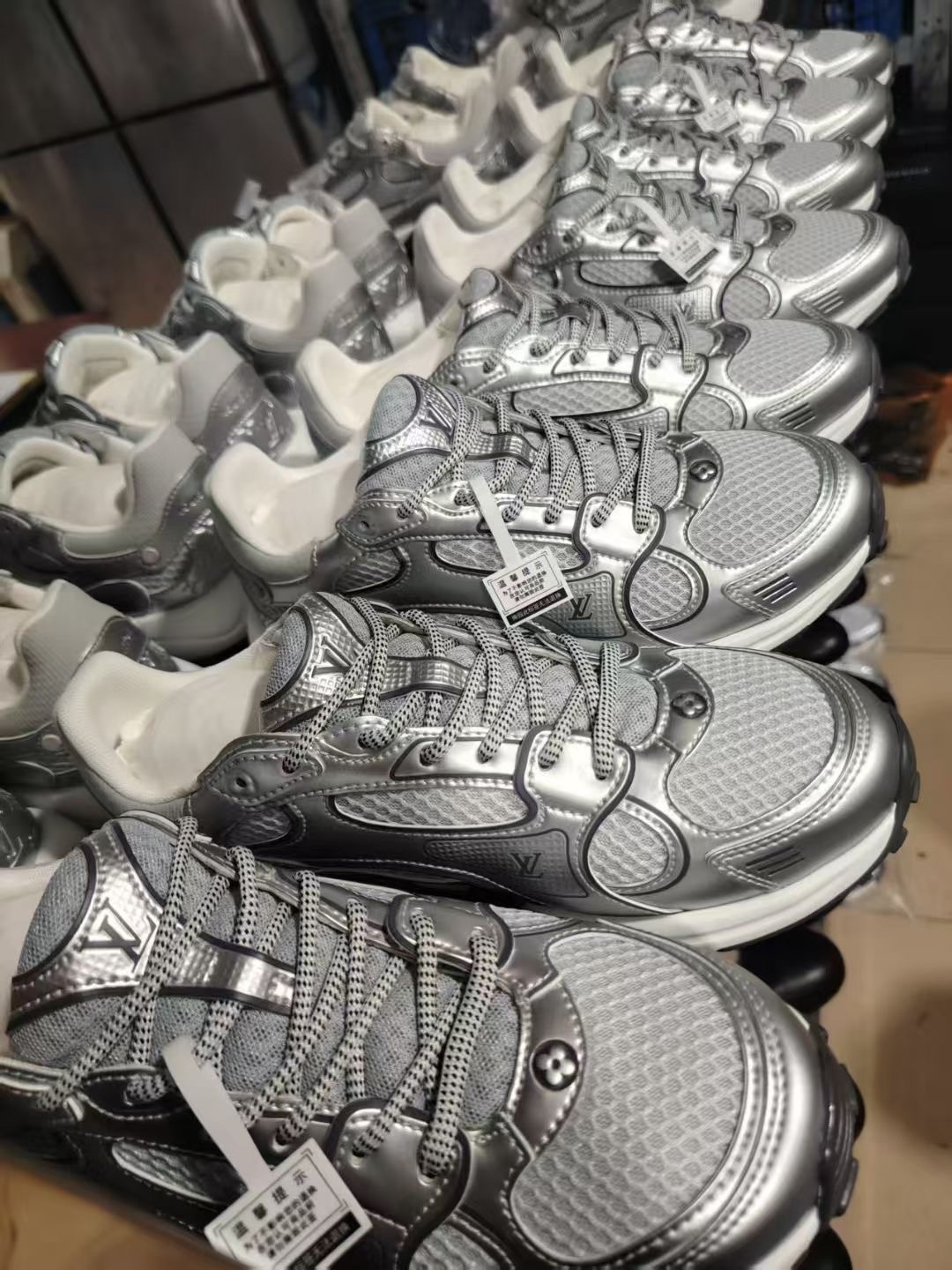 NO:405905,Factory real photos, casual shoes/sports shoes, sneakers19860909工厂实拍,休闲鞋/运动鞋,sneakers,Women's Shoes