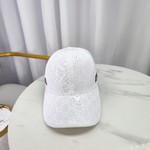 Designer 7 Star Replica
 Gucci Hats Baseball Cap Online Store
 Fashion