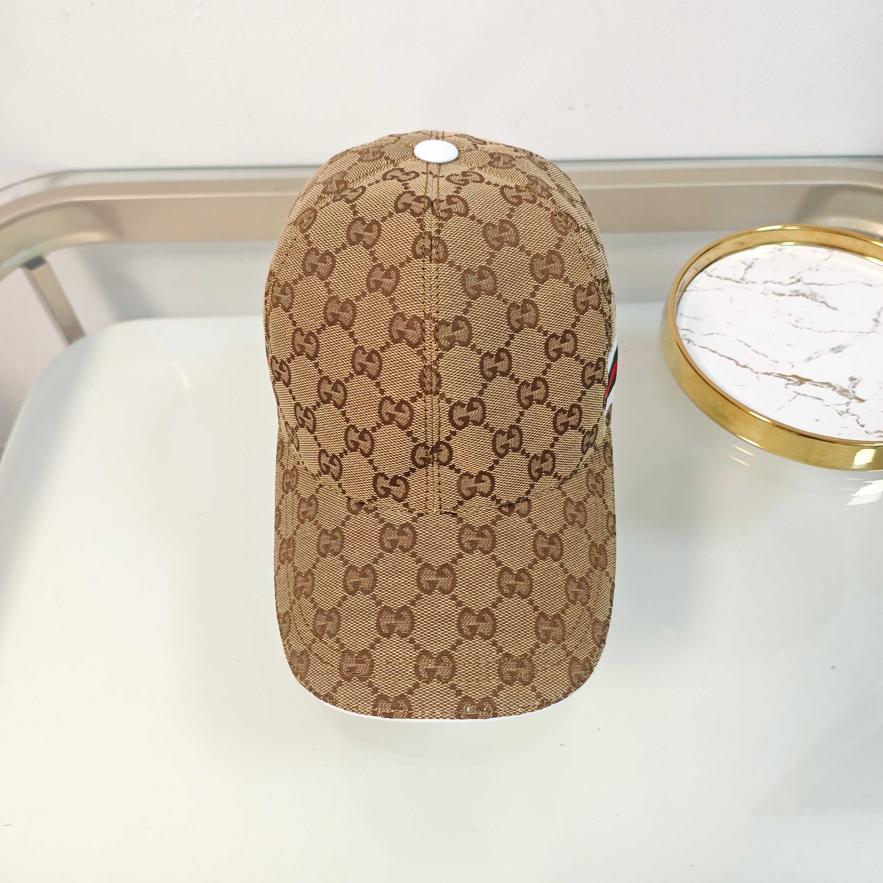 구찌 모자 118114 Gucci Cap