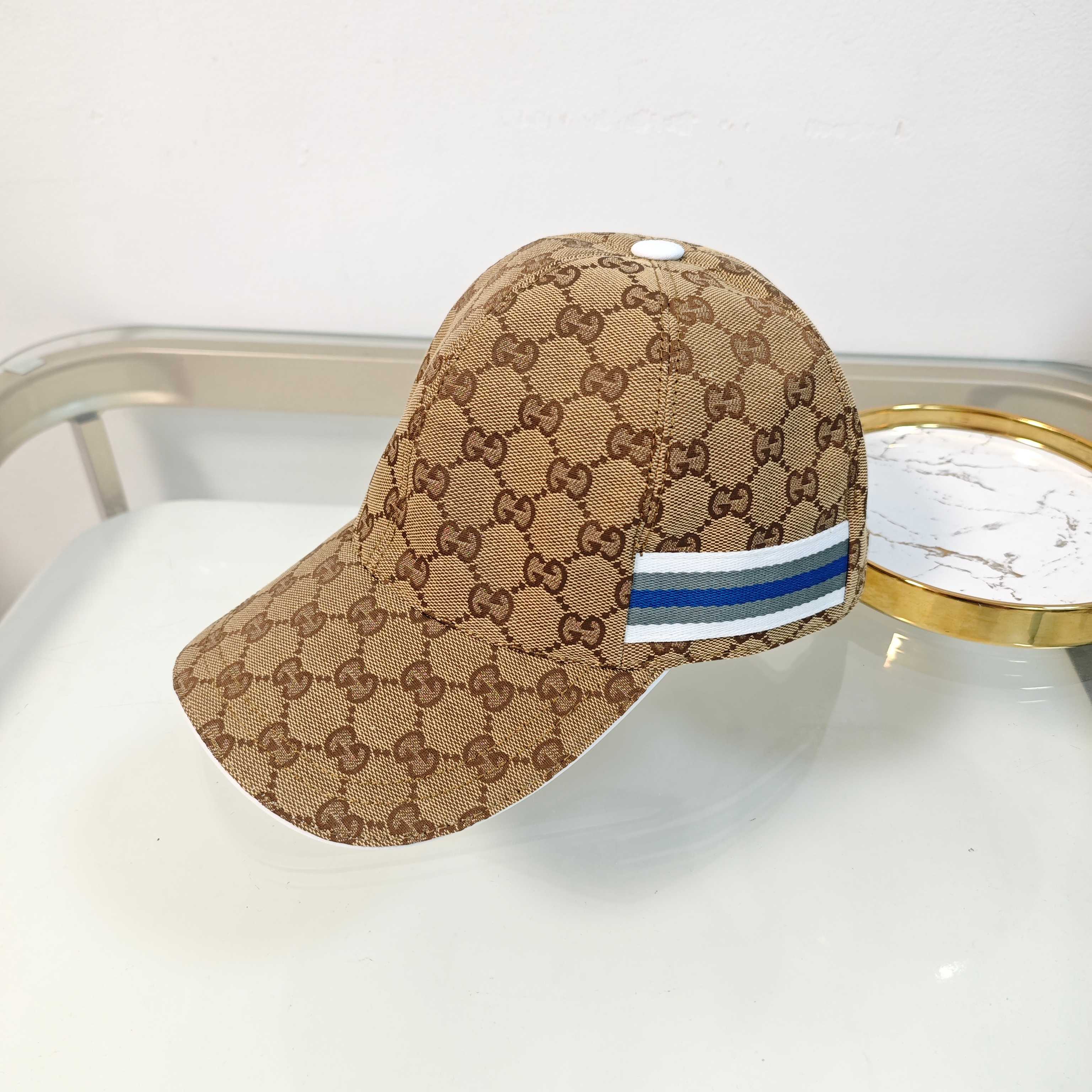 구찌 모자 118113 Gucci Cap