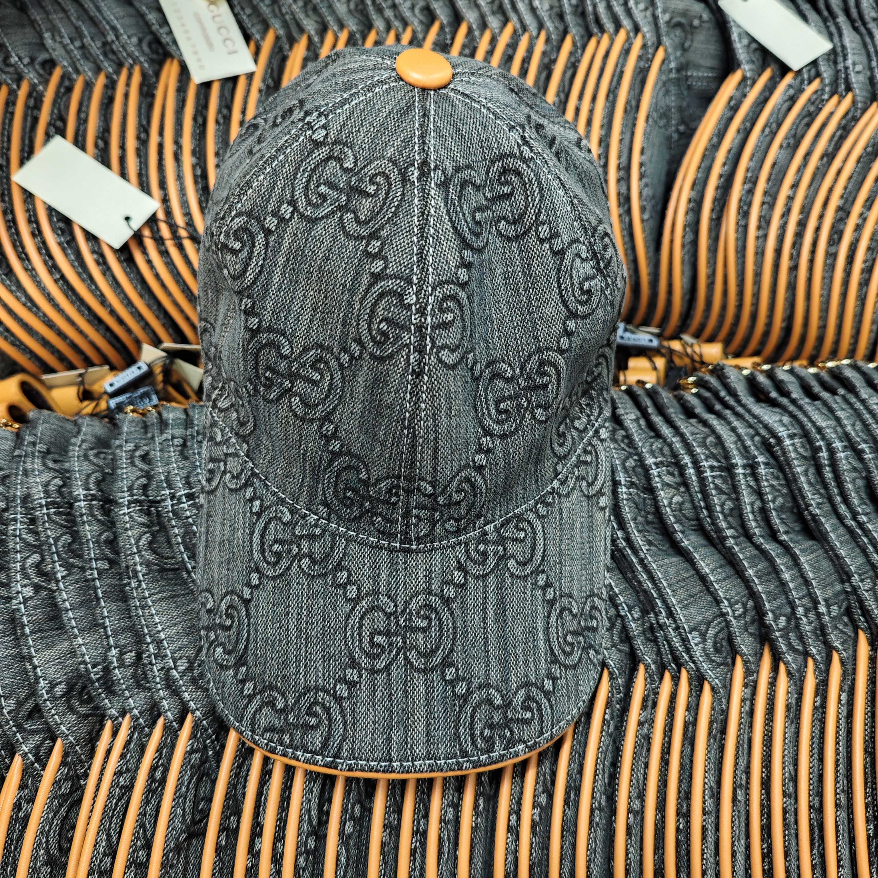 구찌 모자 118111 Gucci Cap
