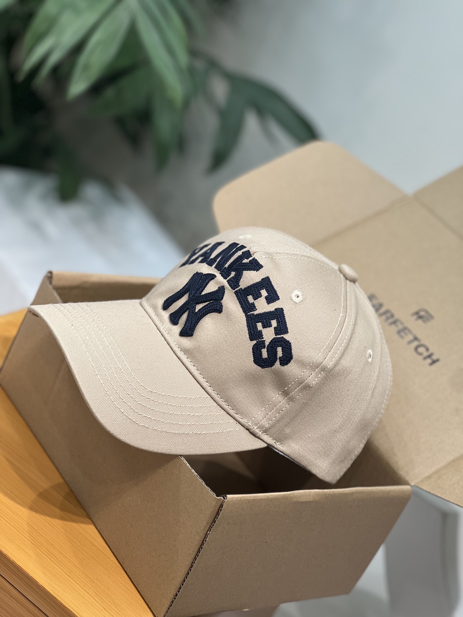 NO:193343,New NY baseball caps - the quality of the counter, the details are perfect. Men and women couples are academic style baseball cap casual embroidery cpv03 series MLB splicing new model. The official website is on the new Ny, the purchasing version, the quality depends on the details!  Hat Straw Hat Fisherman Hat Baseball Hat, Hats, espadrilles, hats19860909NY棒球帽新品 ——专柜品质,细节就是完美 男女情侣学院风棒球帽休闲刺绣 cpv03系列 MLB拼接新款 官网步上新Ny ,代购版本 质量看细节好！帽子草帽渔夫帽棒球帽,帽子,espadrilles,hats,hat