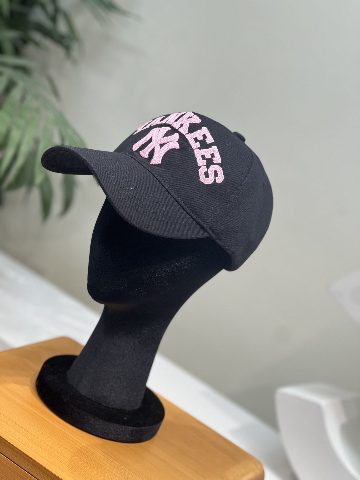 NO:193347,New NY baseball caps - the quality of the counter, the details are perfect. Men and women couples are academic style baseball cap casual embroidery cpv03 series MLB splicing new model. The official website is on the new Ny, the purchasing version, the quality depends on the details!  Hat Straw Hat Fisherman Hat Baseball Hat, Hats, espadrilles, hats19860909NY棒球帽新品 ——专柜品质,细节就是完美 男女情侣学院风棒球帽休闲刺绣 cpv03系列 MLB拼接新款 官网步上新Ny ,代购版本 质量看细节好！帽子草帽渔夫帽棒球帽,帽子,espadrilles,hats,hat