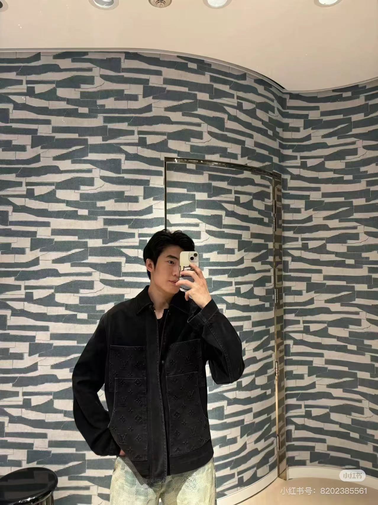 _duV9suq48vJRuuAtualdVgiN7m60NA9PS9b79IQ