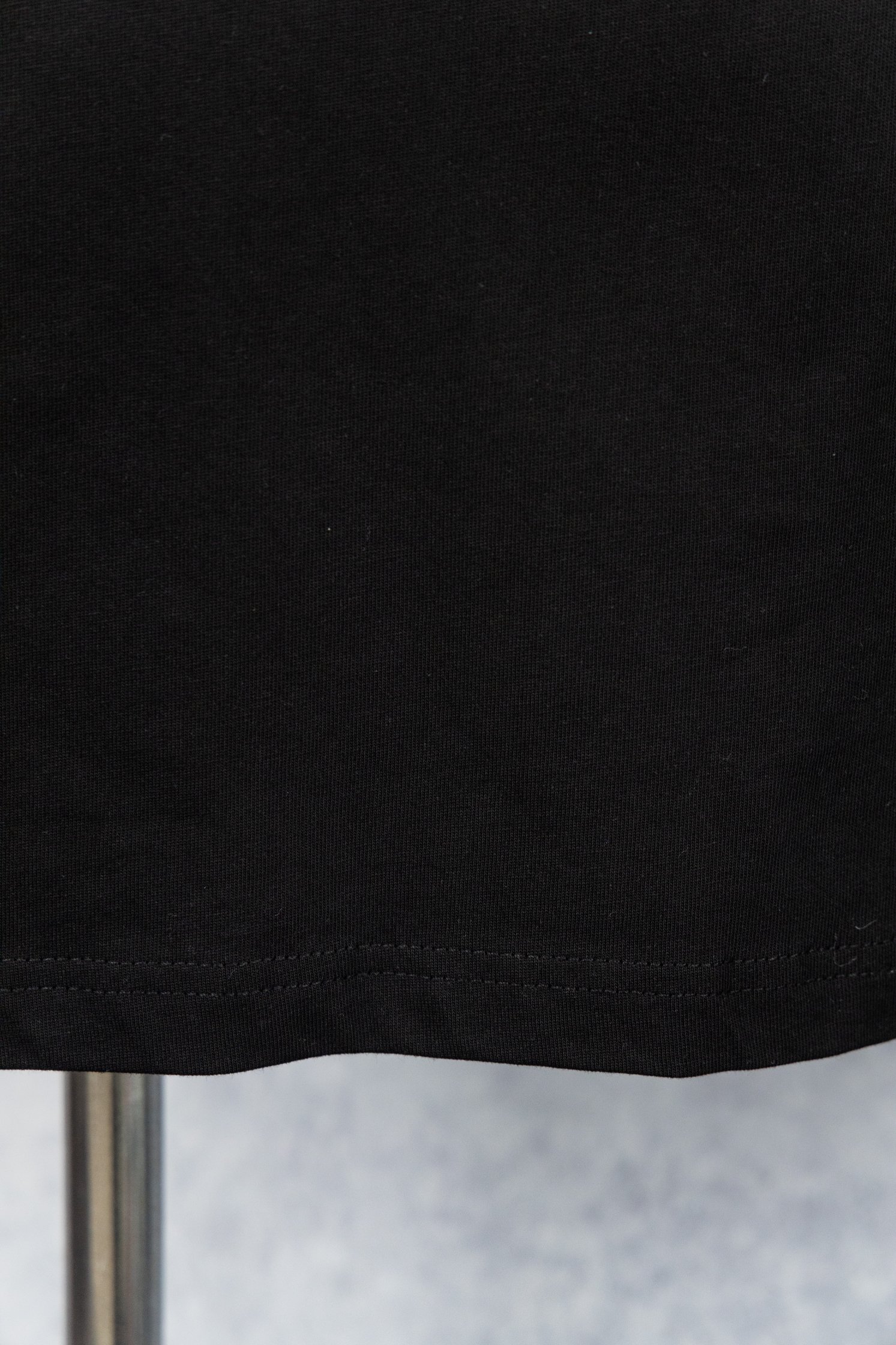 GOODBRAND 25ss 珍珠刺绣重工短袖T恤-Chinese UA Cheap High Quatity Brand Clothes Bags handbags Sneakers wholesale wholesaler seller from China Factory suppliers Fashion Clothing Shoes best Quality Beautiful Price GOODBRAND 25ss 珍珠刺绣重工短袖T恤