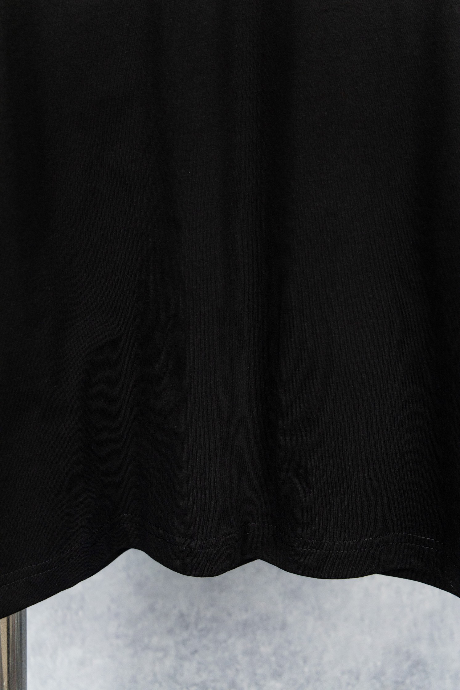 GOODBRAND 25ss 爆裂纹印花经典款短袖T恤-Chinese UA Cheap High Quatity Brand Clothes Bags handbags Sneakers wholesale wholesaler seller from China Factory suppliers Fashion Clothing Shoes best Quality Beautiful Price GOODBRAND 25ss 爆裂纹印花经典款短袖T恤