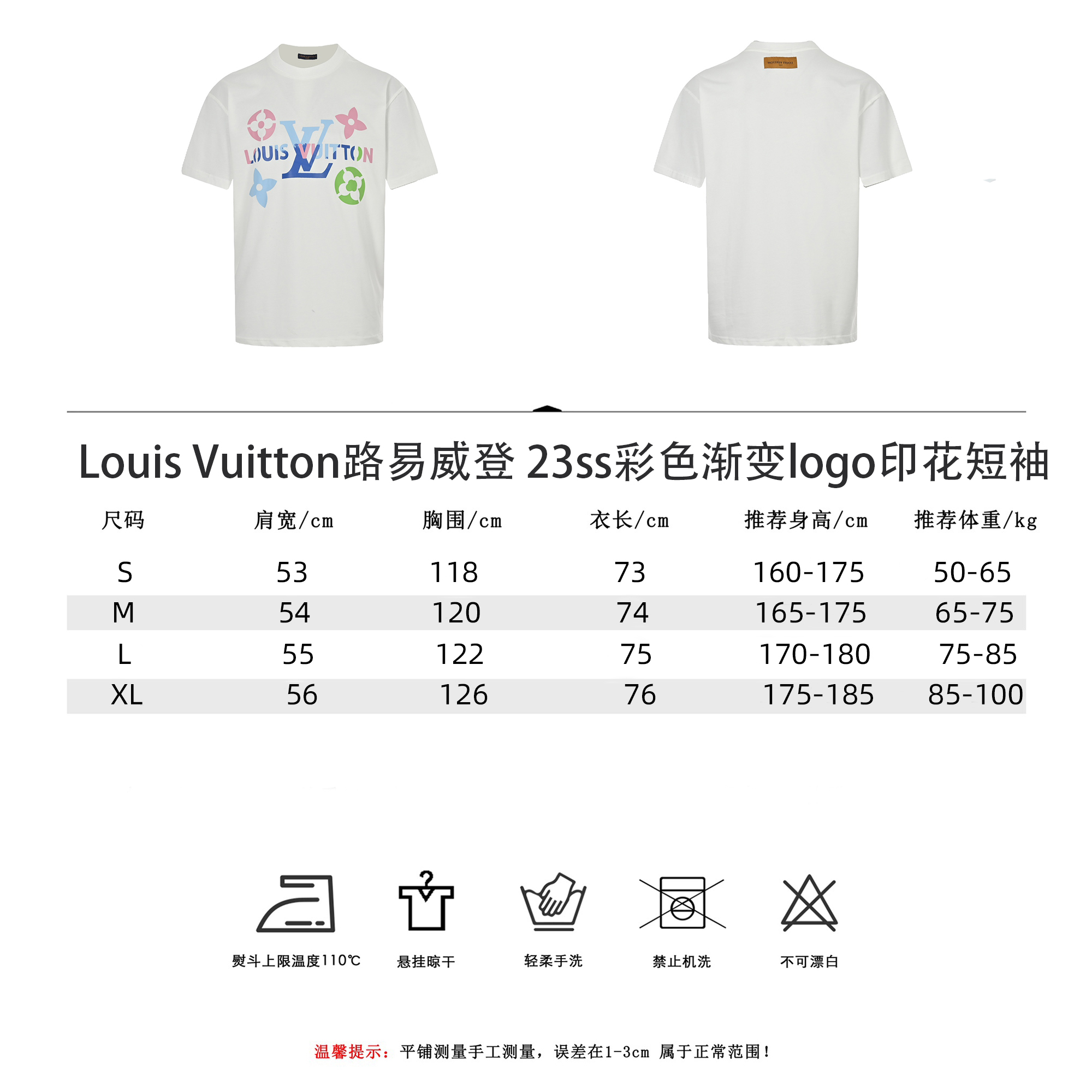 _dbG9sYF8_RO1hJw0vEN318ub60igT45_jzWf_ow