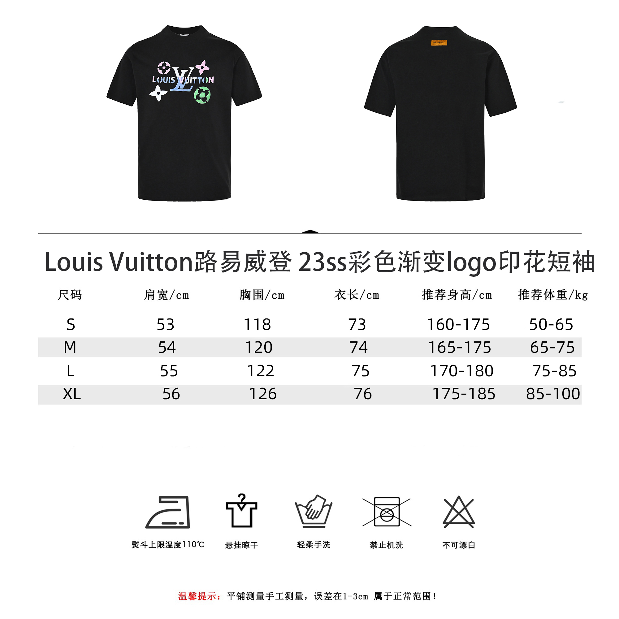 _dnn9sNV8C1B0PjsInTvOnlsu-q0TUOB43pGYTEw
