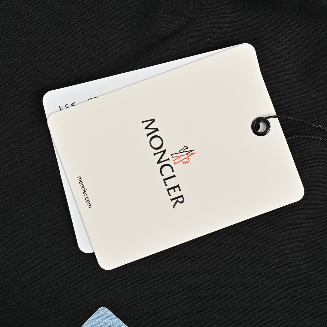 Moncler/蒙口 25ss 澳网刺绣短袖-Chinese UA Cheap High Quatity Brand Clothes Bags handbags Sneakers wholesale wholesaler seller from China Factory suppliers Fashion Clothing Shoes best Quality Beautiful Price Moncler/蒙口 25ss 澳网刺绣短袖