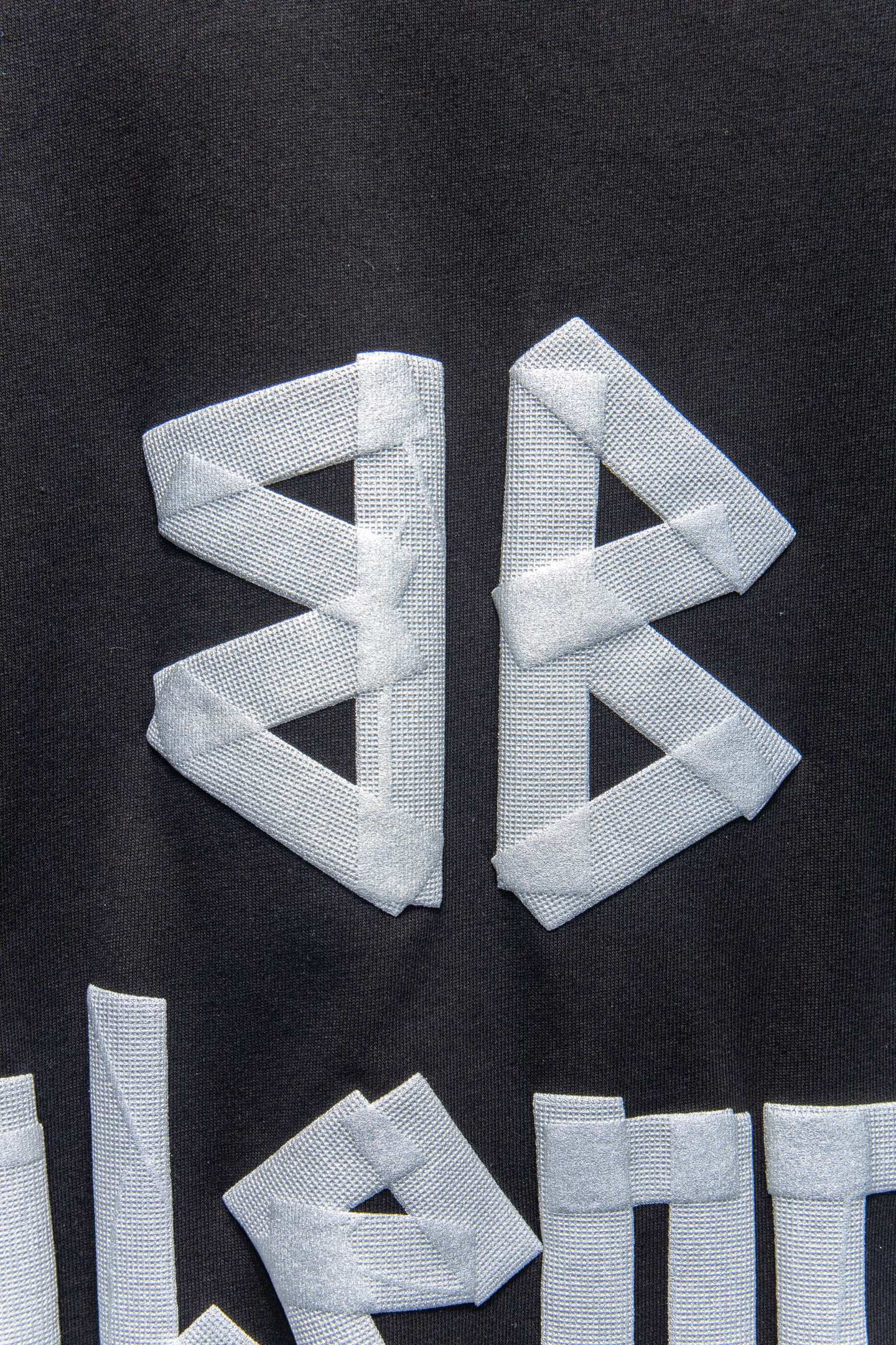 Balenciaga/巴黎世家 24ss 美纹纸胶带印花短袖-Chinese UA Cheap High Quatity Brand Clothes Bags handbags Sneakers wholesale wholesaler seller from China Factory suppliers Fashion Clothing Shoes best Quality Beautiful Price Balenciaga/巴黎世家 24ss 美纹纸胶带印花短袖