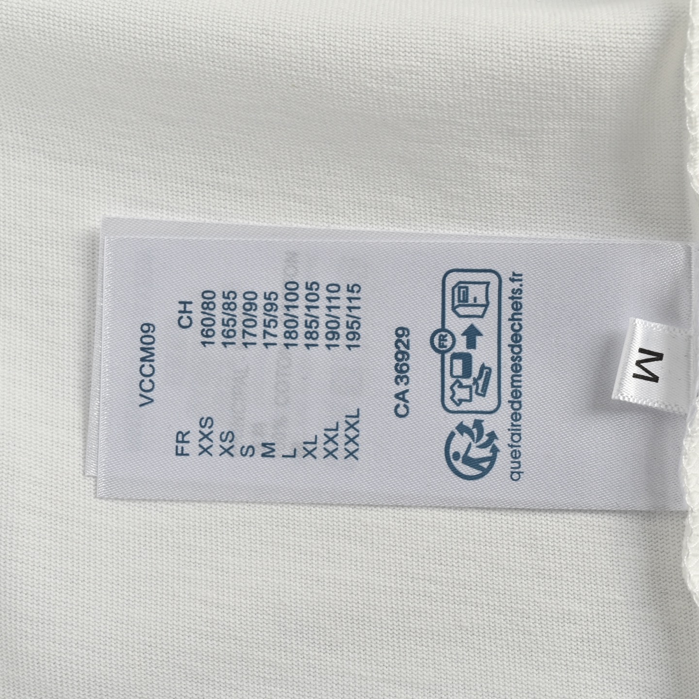 Louis Vuitton/路易威登 2025ss龙年限定圆领短袖 黑色 白色