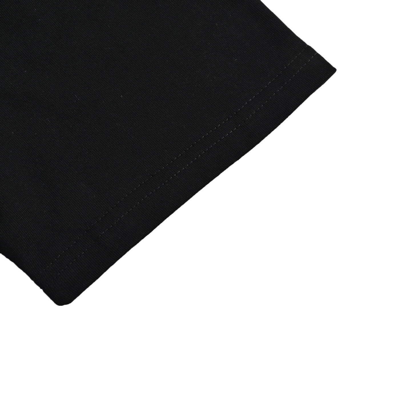 Burberry/巴宝莉 25ss刺绣花边短袖T恤