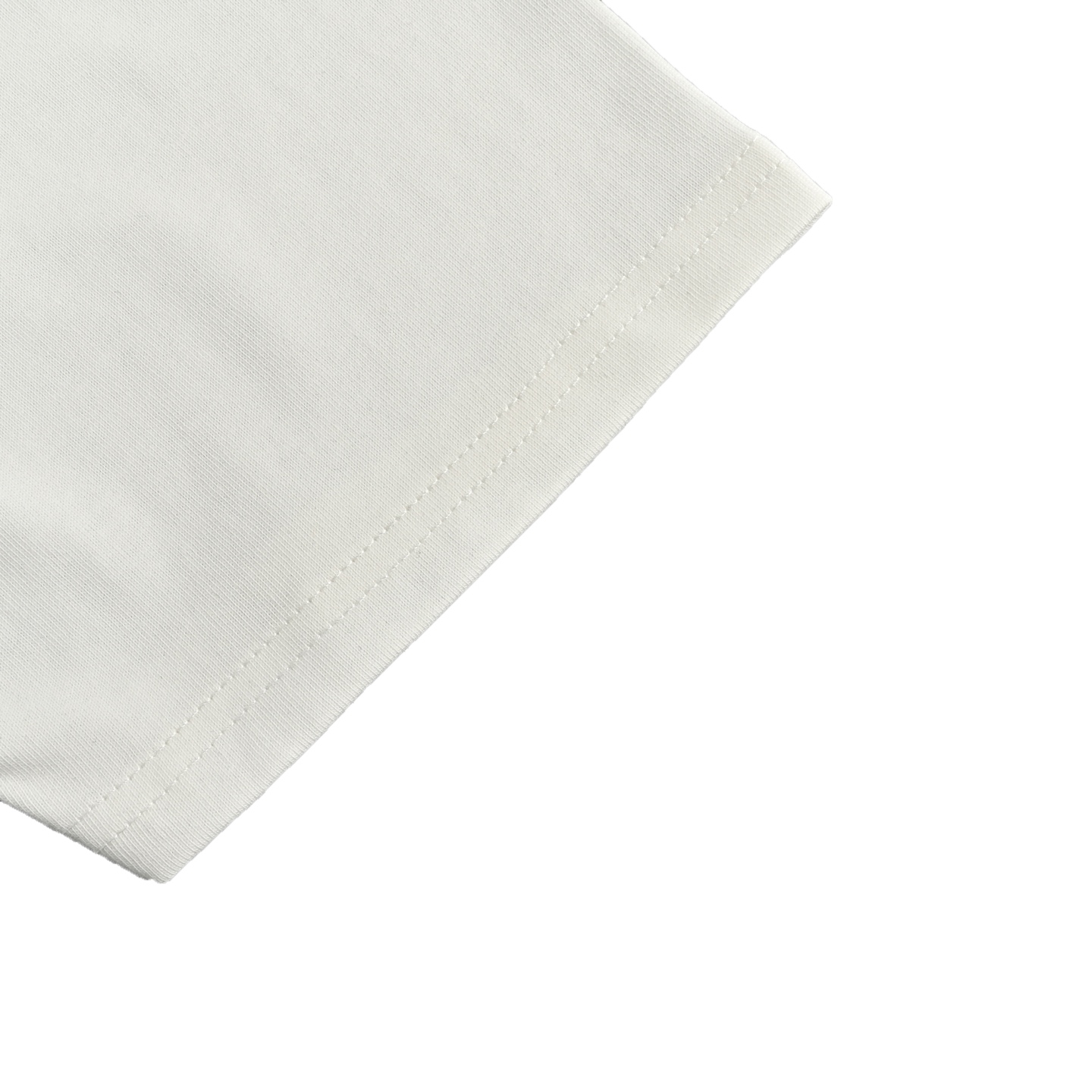 Loewe/罗意威 25ss手绘网点LOGO短袖T恤-Chinese UA Cheap High Quatity Brand Clothes Bags handbags Sneakers wholesale wholesaler seller from China Factory suppliers Fashion Clothing Shoes best Quality Beautiful Price Loewe/罗意威 25ss手绘网点LOGO短袖T恤