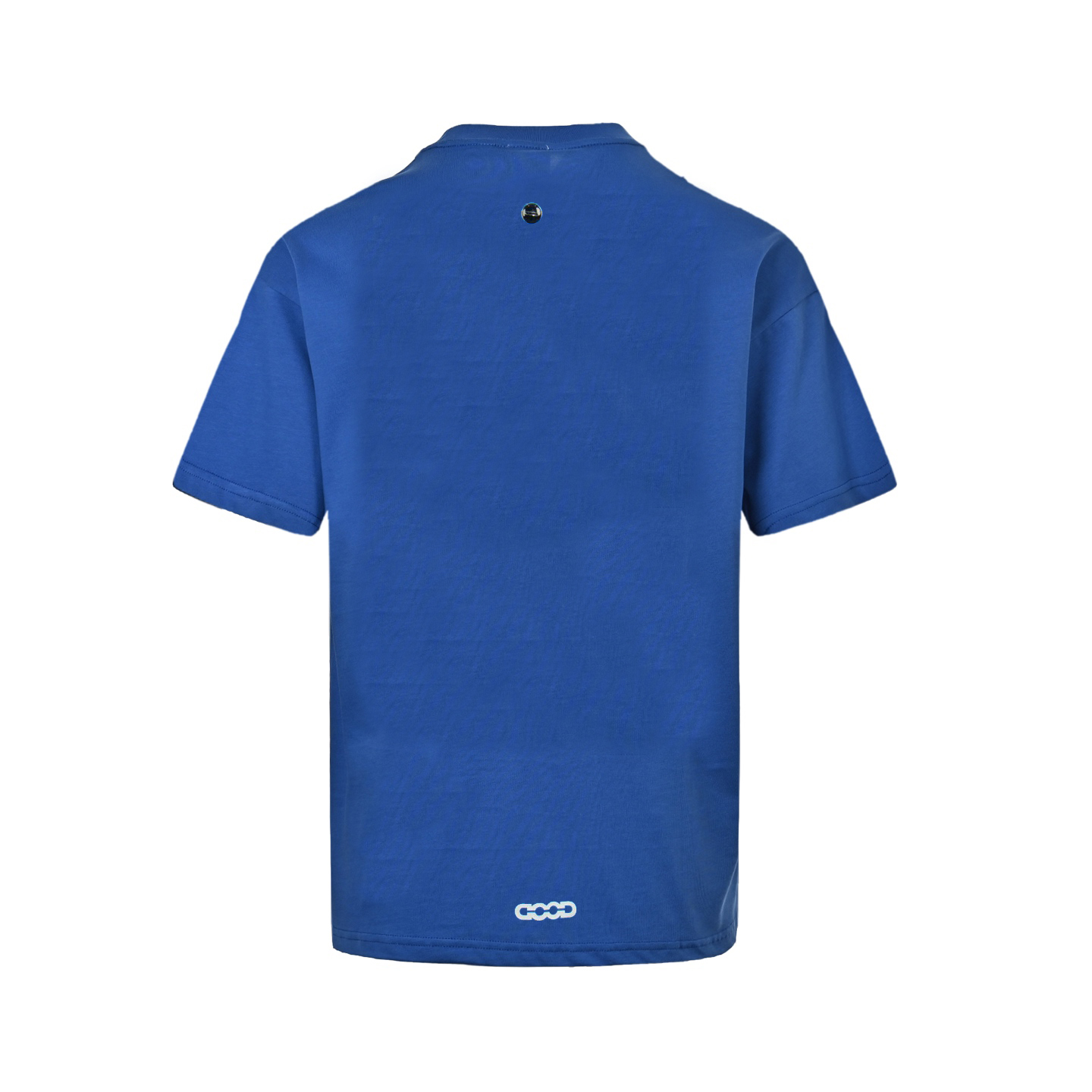 GOODBRAND 25ss 小狗印花刺绣短袖T恤 GOODBRAND 25ss 小狗印花刺绣短袖T恤
